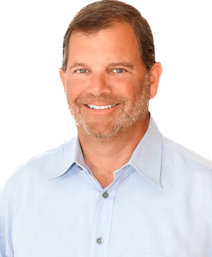 Evan Denhart